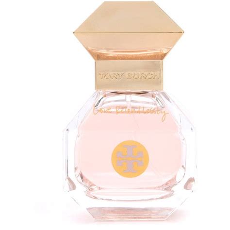 tory burch relentless perfume.